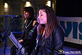 VBS_4268 - Sipario - Arvedsestate 2022